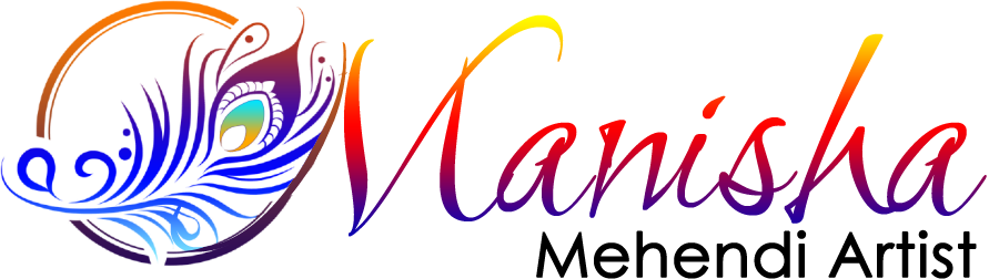 Mehendi Designer